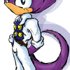 Prelate Espio from Other-M