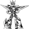 Rockman X - X4 Ultimate Armor