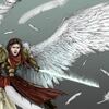 Archangelus Adrael