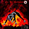 Zig the Houndoom