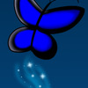 Butterfly Magic