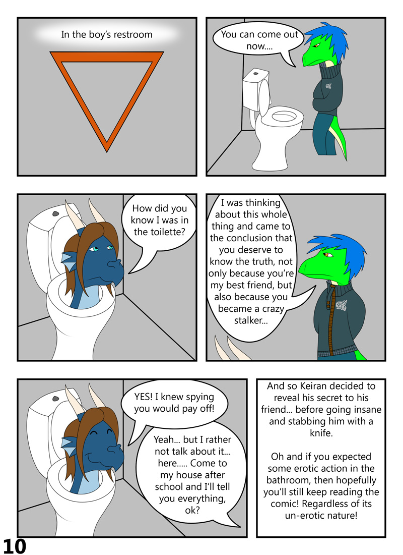 SevenPack Page 10