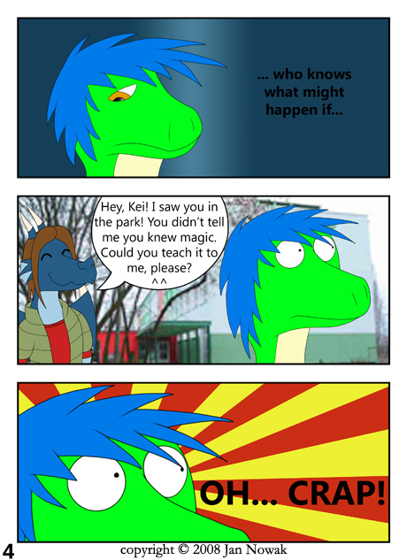 SevenPack Page 4