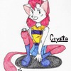 Request~Crysta