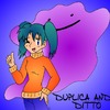 Duplica and Ditto