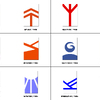 Bashra Village Flags (December 2022)