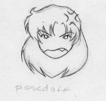 lj mood icon set - pissed off [sketch]