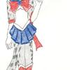 Sailor Inazuma
