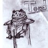 Toad