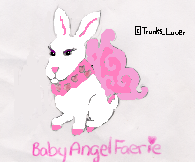 BabyAngelFaerie_Request