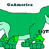 GoAmerica