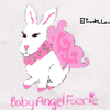 BabyAngelFaerie_Request