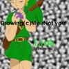 Link's Ocarina