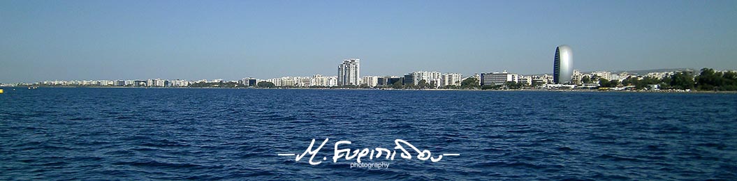 9-7-2017 Limassol cyprus