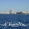 9-7-2017 Limassol cyprus