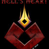 Hell's Heart Insignia - Finished