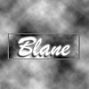 Blane title