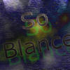 So Blance title