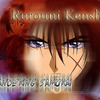 Kenshin Background