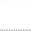 Small White Stamp Template (Free to use)