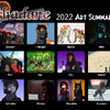 2022 Art Summary
