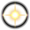 Sun Dogs (Free-to-use)