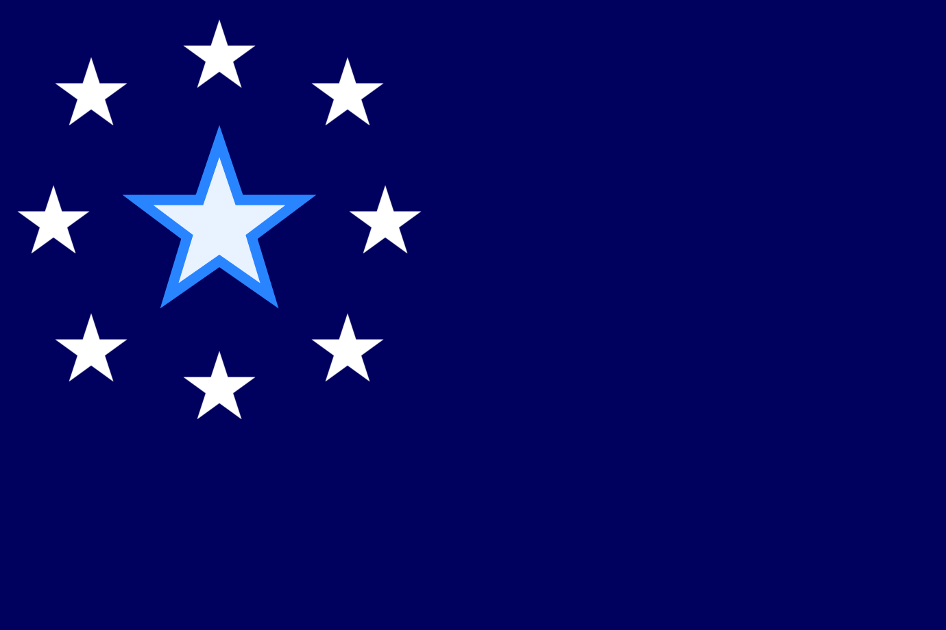 Star League Flag