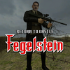 Return to Castle Fegelstein alpha