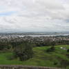 Auckland Panorama 10