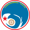 Emblem of the Cosmonarmada Vostok