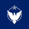 Flag of the Kuprulu Treaty Organization