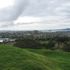Auckland Panorama 3