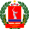 Volgan Republic Coat of Arms