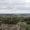 Auckland Panorama 6
