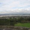 Auckland Panorama 9