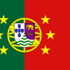 Marco Lino's Portuguese Angola