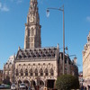 Arras Town Hall