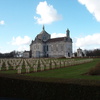 Ablain St-Nazaire Cemetery