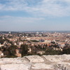 Nîmes Panorama 1