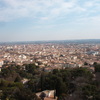 Nîmes Panorama 2