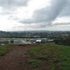 Auckland Panorama 2