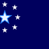 Star League Flag