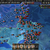 The Hearts of Iron Experience
