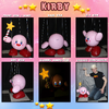 Kirby Marionette