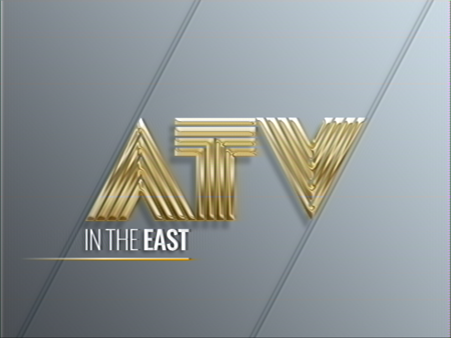 ATV East (1988)