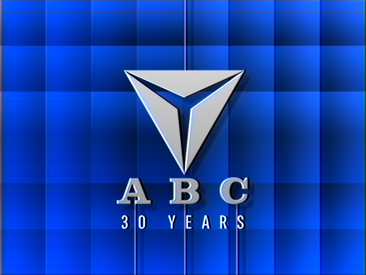 ABC 30 Years (1985)