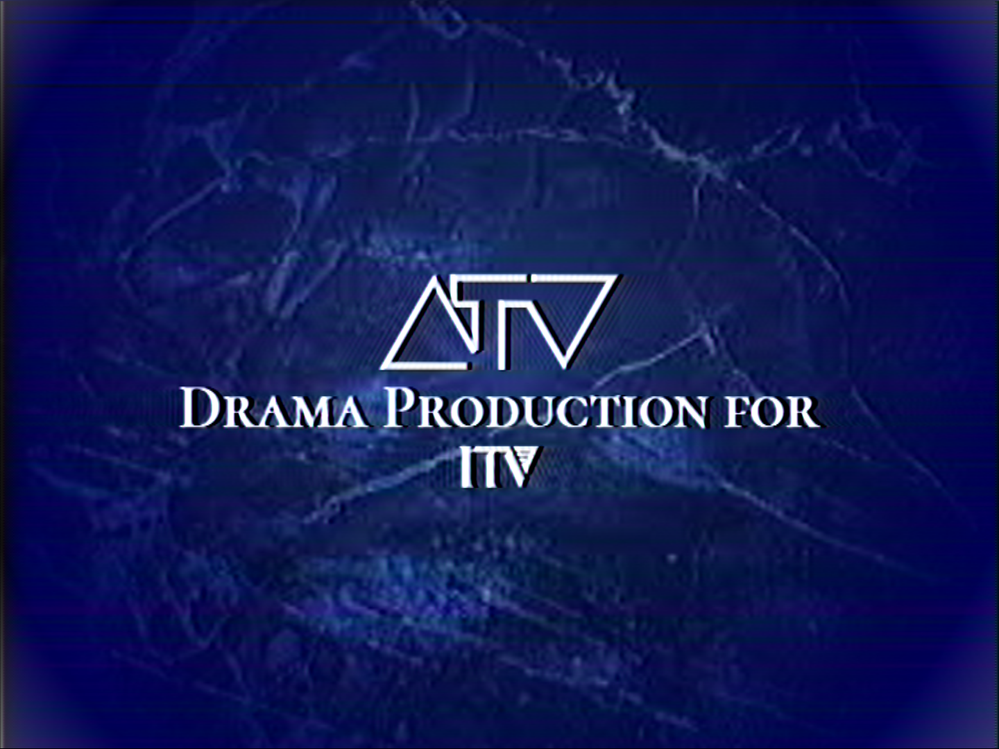ATV Midlands drama endcap (1993)