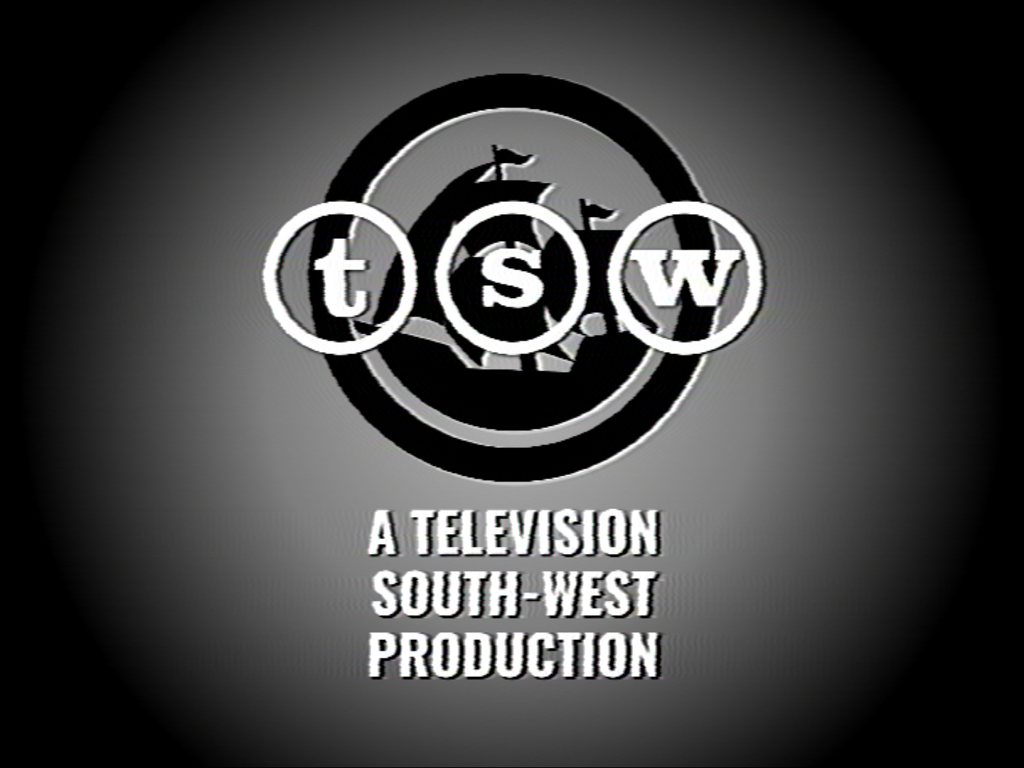 TSW Endcap (1961)