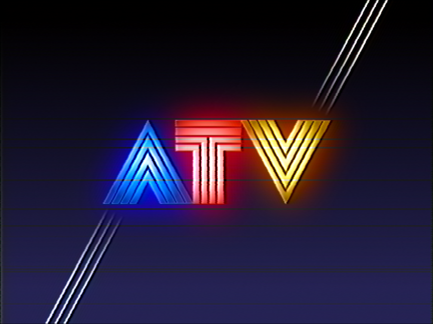 ATV Midlands (1984)
