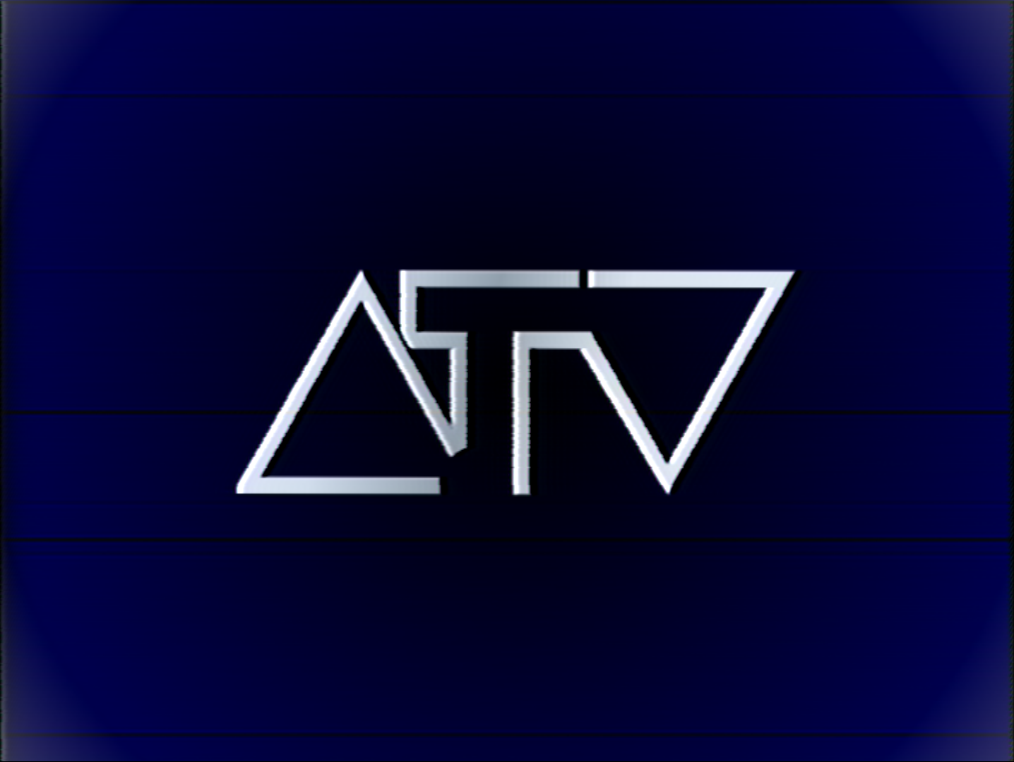 ATV Midlands (solemn version, 1997)